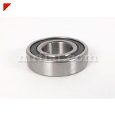 Made in Italy... Driveshaft center bearing for Alfa Romeo 2000 (chassis 102) and 2600 (chassis 106) Spider,... 102 106... Clutch.