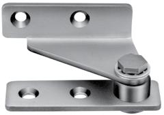 0 mm) screws 50 per carton See Hinge Selector Chart, Group B Approx. 18 lb. (8.
