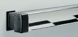 Narrow Stile Rim BHMA Type 4 8800 Life-safety For aluminum stile glass doors.