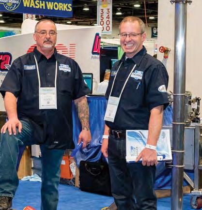 Special call-out on the website and pocket program Branded floor decal at the Show Option to include a piece of marketing collateral in attendee tote bags ICA MEMBERS MEMBERS 9/8/17 2/7/18 2/7/18 OR