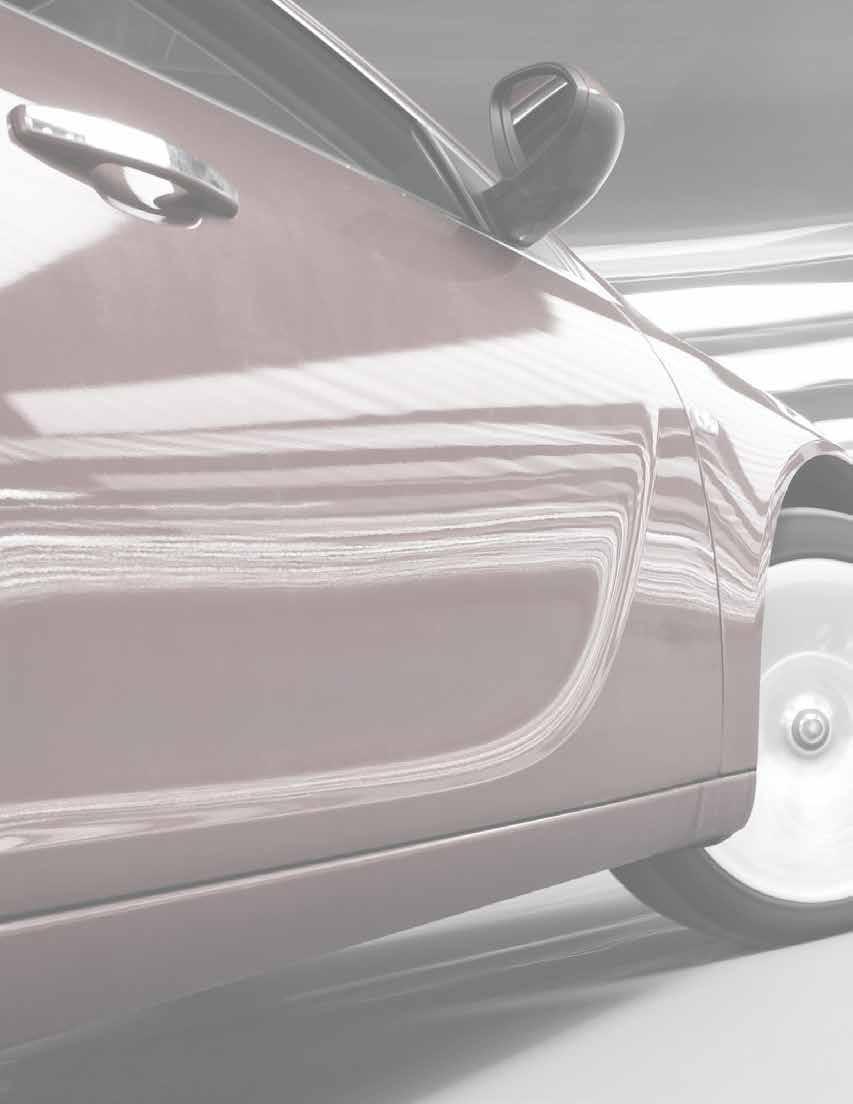 RPT Rust Prevention Technology Plated Brake Caliper Premium Quality.