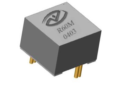 DIP Power Inductor KL Scope This specification applies to DIP Power Choke.