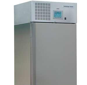 FREEZING AND THAWING CHAMBER MUFFLE FURNACES ULTRASONIC CLEANSING APPARATUS SPECIFIC GRAVITY BENCH SET TMA-1600 Freezing and Thawing Chamber, 220-240 V 50-60 Hz TMA-1370 Muffl e Furnace 3 lt.