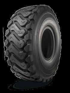 OTR OBO OE61/OE73/SNOW+ OBO OE61 Extra sidewall protection. heavy use. Highly abrasion resistant.
