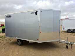 & products online NEW TRAILERS ADDED DAILY ONLY