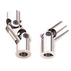 Universal Joints with