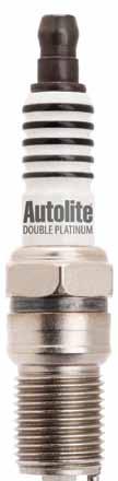 Advance wants to reward you for your Autolite purchases.