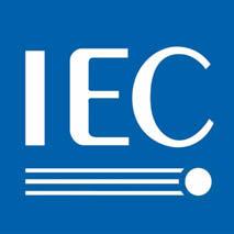 IEC/TS 62257-7-3 TECHNICAL SPECIFICATION Edition 1.
