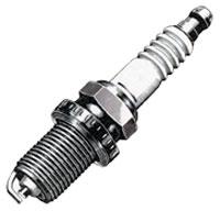 12. Spark Plugs: It is very important to change the spark plugs each 15.000 Km in order to improve the engine performance.