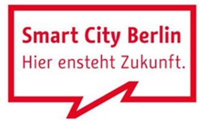 Objectives of the Smart City Berlin Decrease the use of finite resources [ ] and climate