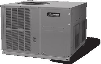 APD14 Packaged Dual-Fuel Units Up to 14.5 SEER 81% AFUE / 8.0 HSPF Contents Nomenclature... 2 Product Specifications... 3 Expanded Cooling Data... 6 Expanded Heating Data... 20 Airflow Data.