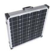 80W &100W Folding Solar Panel Kit CONTENTS Introduction Safety Instructions Installation Operating Features FAQs Troubleshooting Cleaning INTRODUCTION Thank you for purchasing the Navitron 80W/100W