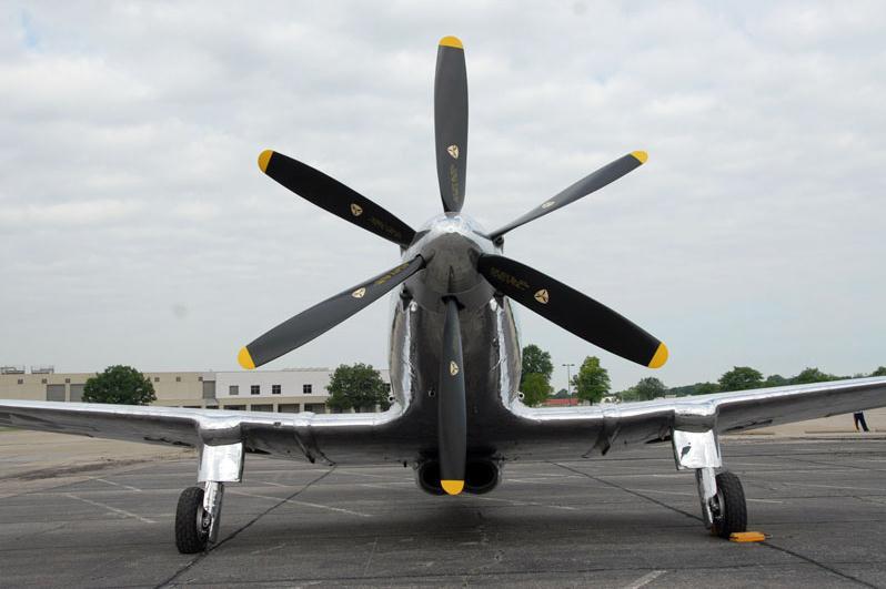 Due to pilot error, aerodynamic, and performance issues, three P-75A aircraft crashed