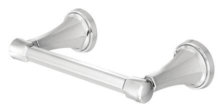 100 D35160240.144 D35160240.150 176 202 202 18" Towel Bar Solid brass. Concealed mounting. D35160180.100 D35160180.