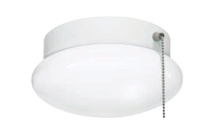 CMED-707(Special Order Fixtures) DoB 7 Ceiling Cloud Series with Optional E26 Adapter for Keyless Lamp Holders CMED-707PD (Special Order Fixtures) DoB 7 Ceiling Cloud Series with Pull Chain Switch