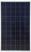 Battery Solar made Better GROUND BREAKING EFFICIENCY Sol-Ark