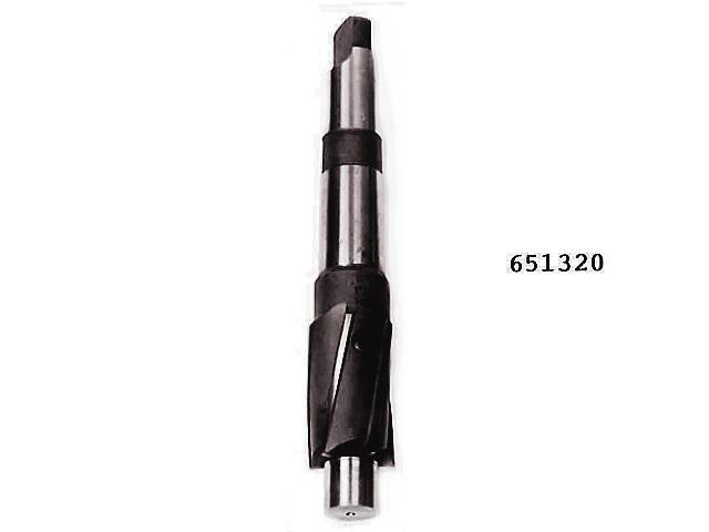 7/8 Split Sleeve Tap Driver #3MT 449 6933 30 J Solid Diesel Iron Plug (6) 452 2613 13 M14.