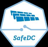 Unique Safety Solution Electrocution prevention & fire safety SafeDC : automatic module DC