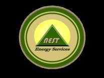 Nest Energy Services LLC 2602 N.