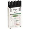 Solar Charge Controllers C40 Charge Controller Every solar electric system with batteries should have a solar charge controller.