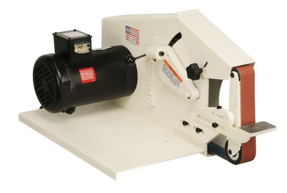 precision flat and level grinding Shaping: For grinding, and refinishing cylindrical shapes.