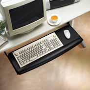 Keyboard Trays & Accessories Accessories Typical PL 101/PL Configurations 145/PL PL 102/PL 196/PL PL 189/PL 145/PL PL 147/PL 145 PL 131/PL 196 Complete PL 182/PL 192 Keyboard PL 177/PL 192 Systems PL