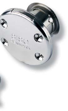 screws 2 SISO car keys Specification: Zamak lock body & cylinder