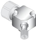 Compressors - Seltec Section V: Illustrated Bolt-On Manifolds Identification