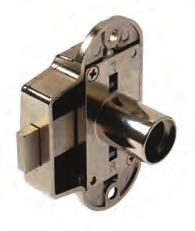 Espangnolette Locks Large Door Three point locking systems used in areas where large