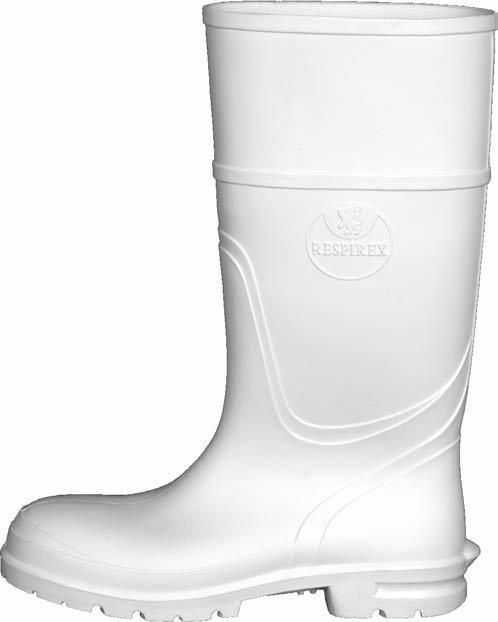 SS/F/R1 SOLESTAR F SAFETY BOOTS Red Meat Processing Slaughterhouses Poultry Food Processing Canneries The Solestar F safety work boot is fabricated from a specially