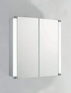 furniture mirrored wall cabinets mirrored wall cabinets *PLEASE NOTE: All sensors must be