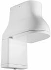 5/l 6945 480 5 Zodiac Rimless Back to Wall Toilet H 410 x W 55 x D 540 Including soft closing seat with quick release hinges for easy cleaning Requires a concealed cistern, see page 95 6960 49 5