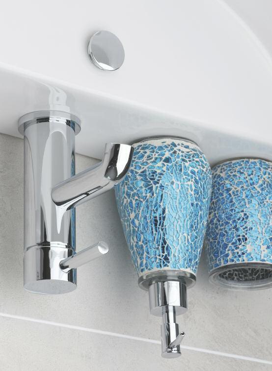 modern taps trajan modern taps 0 0 taps 148 100 110 1080 00 Trajan Floor Standing Thermostatic Bath Shower Mixer 00 Trajan Floor Standing Bath Shower Mixer 1.0 bar min.