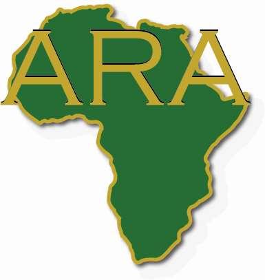 AFRICAN REFINERS ASSOCIATION Specifications