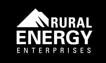 Routine Burner Service WARNING Rural Energy Enterprises, Inc. does not accept liability for the improper use of this information.