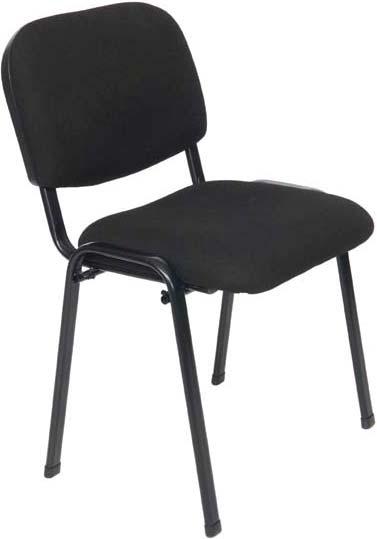 1 2 SEATING Quality design KF-TY010-2 Arms Included In The Price!