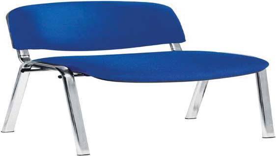 height 400-530mm operator chair with height Seat width 470mm adjustable soft PU arms, Seat depth 450mm seat tilt, 70cm