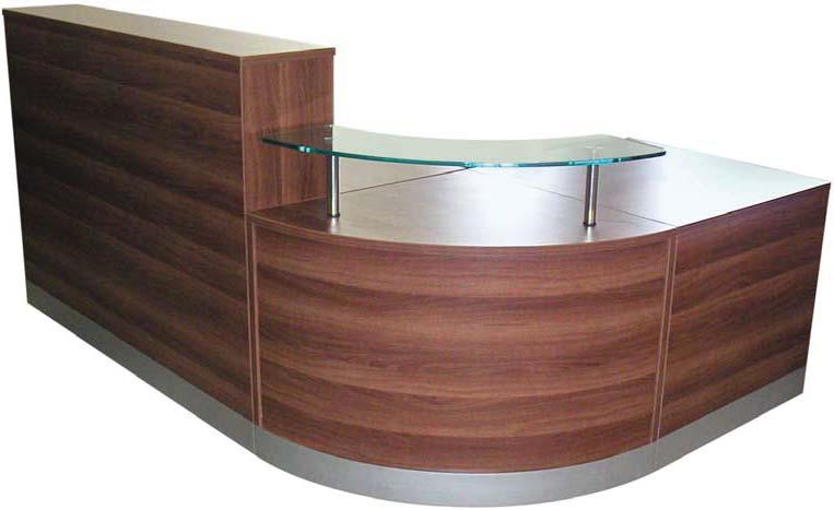 Elegant curves FA-312 Coffee Tables FA-312 Noguchi style coffee table