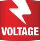 2016sa Electrical Voltage Price List and Information This Order Form and payment must be postmarked or email 15 days prior to show opening date to qualify for Advance Rate.