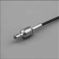 JACKS STRAIGHT JACKS CRIMP TYPE FOR FLEXIBLE CABLES Fig. Fig. Cable group Fig. Dimensions (mm) / 50 / S R4 37 000.55 0.95.