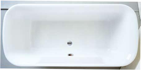 78 for details Whirlpool Systems 8 & 12 (inset only) See page 78