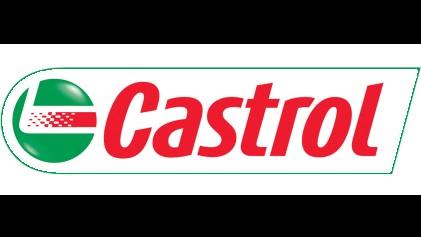 CWM SOFTWARE LubeCon R A specially tailored Castrol software package will