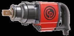 3500 rpm Blows per minute: 650 Length: 272 mm Weight: 10.