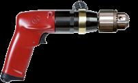 thanks to high power Chuck capacity: 13 mm Free speed: 900 rpm Power: