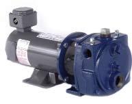 Water Pumping SCP Pool Pump These centrifugal pumps are designed specifically for pool water circulation. The SCP series pumps are equipped with heavy duty permanent magnet, DC motors.