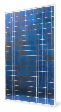 Solar Modules PV Modules Evergreen Solar New!