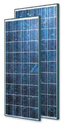 Solar Modules PV Modules Mitsubishi Solar As a general manufacturer of electrical machinery and appliances, Mitsubishi Electric Corporation offers a legacy of innovation and achievement that goes all