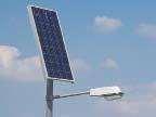 Remote Industrial Solar Products We sell products and integrated solutions for a wide range of industrial applications.