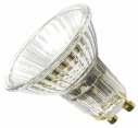 (see decklight pages for connection information for these types of lights) V led or halogen underwater lights with 5-6m cables - up to 35w each - connect via max.
