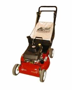 If you need to order replacement parts from your dealer, always give the model number and serial number of your mower as well as the part number, description and quantity of the part needed.